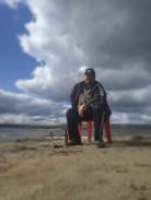 Арсений Козак