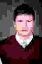 Алексей Вязовский