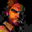 Андрей Ватагин