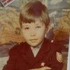 Руслан Тимербаев