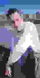 Алексей Мелёткин