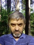 Анатолий Пащенко