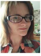 Оксана Седачева