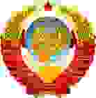 Сергей Митрохин