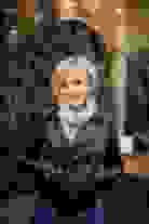 Виолетта Якунина