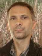 Сергей Зайцев