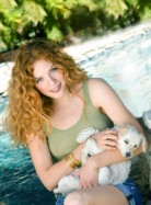 Адика Олефир