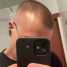 Артём Шаимов