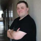 Волков Олег