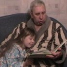 Имя не указано