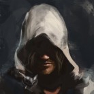 Роман Разуваев