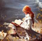 Кларисса Маклеллан