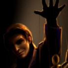 Ян Касперский