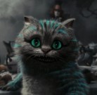 Холоденко Юрий Александрович