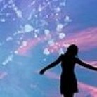 Ольга Магдюк