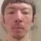 Сергей Андреев. drred135@gmail.com