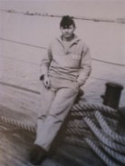 Валерий Ковалев