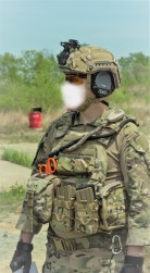 Юркевич А.В.