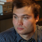 Алексей Востоков