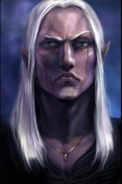 Читаев Тимур