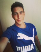 Ильченко Виталий