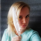 Анастасия Титова