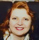 Наталия Куренинова