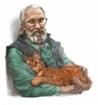 Андрей Величко