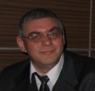 Виталий Башун