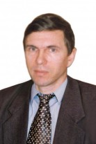 Данилин Сергей Вячеславович