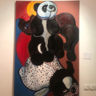 Елена Зорич