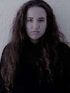 Кристина Голубева