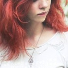 Полина Корн