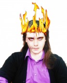 Аллесандр Пилясов