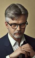 Эдуард Веньяминов