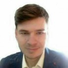 Олег Богуслав