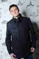 Николай Авиров