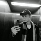 Бавченков Иван