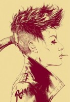 Линда Е. Леусс