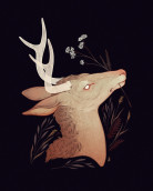 Наталья Оленева