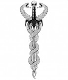 Дмитрий Хмурый