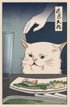 Иван Шалетов