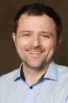 Михаил Гаевский