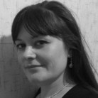 Ольга Старцева