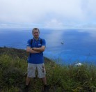 Владимир Маягин