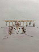 Трофим Дмитриев