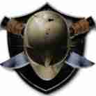 Ежи Тумановский