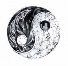 Марина Ветер