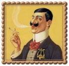 Владимир Владимирович Гораль