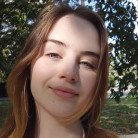 Александра Блюмкина